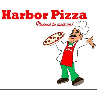 Harbor Pizza