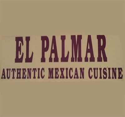 El Palmar Authentic Mexican Cuisine