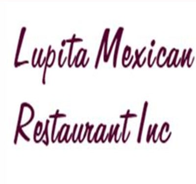 Lupita Mexican Restaurant Inc.