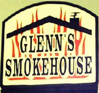 Glenn's Smokehouse