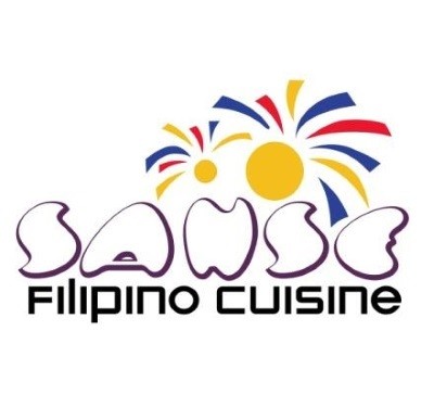 Sanse Filipino Cuisine