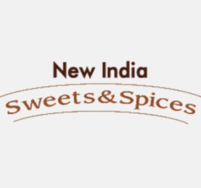 New India Sweets & Spices