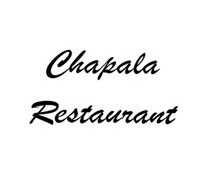 Chapala Restaurant