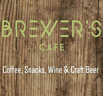 Brewer's Cafe