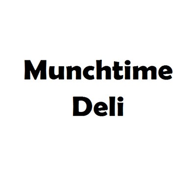 Munchtime Deli