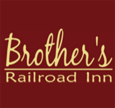 Brother's Railroad Inn