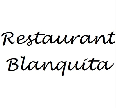 Restaurant Blanquita