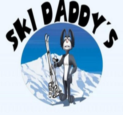 Ski Daddy's