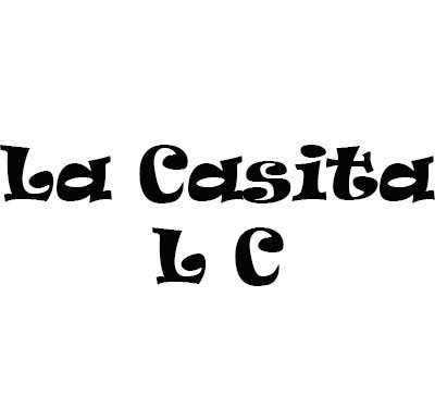 La Casita L C