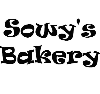 Sowy's Bakery