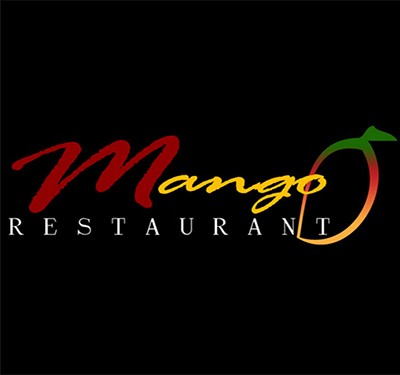 Mango Restaurant