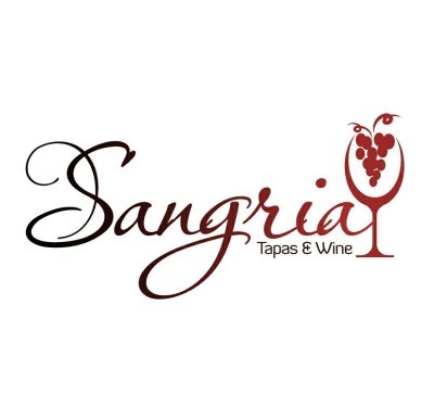 Sangria Tapas & Wine