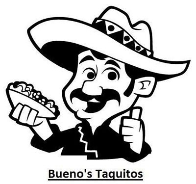 Bueno's Taquitos