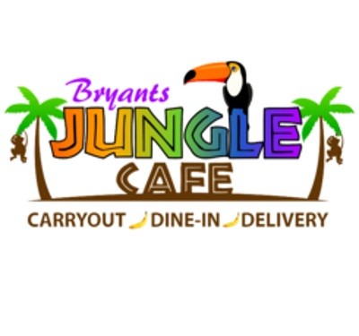 Bryants Jungle Cafe