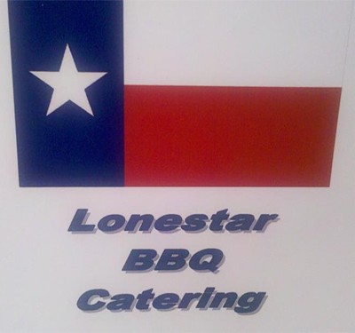 Lonestar BBQ Catering