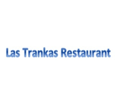 Las Trankas Restaurant