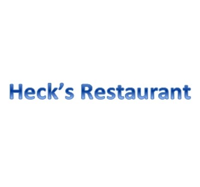 Heck's Restaurant