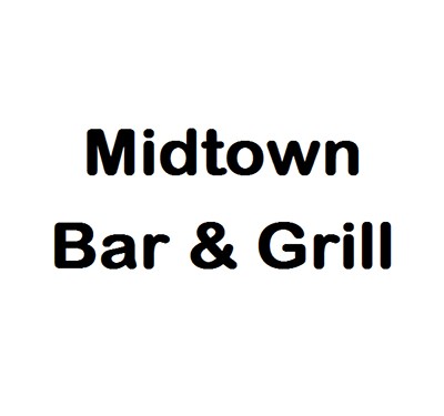 Midtown Bar & Grill