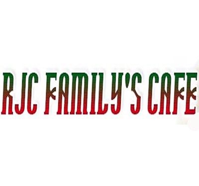 RJC Family's Cafe