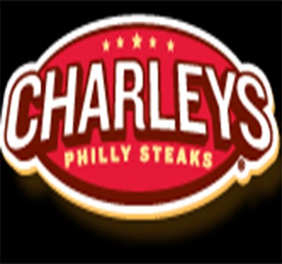 Charleys Philly Steaks