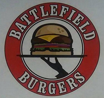 Battlefield Burgers