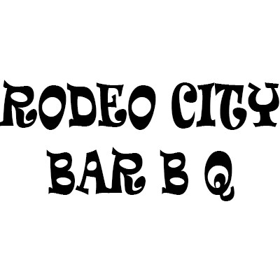 Rodeo City Bar-B-Q