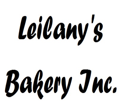 Leilany's Bakery Inc.