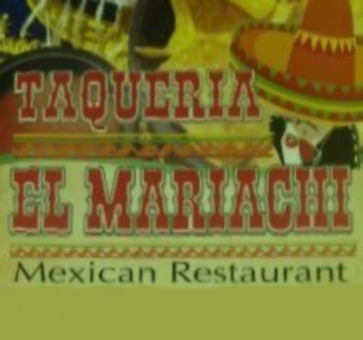 TAQUERIA EL MARIACHI