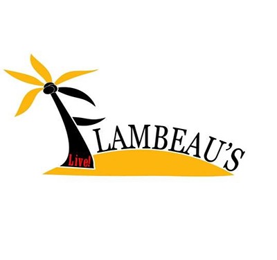 Flambeau's Live