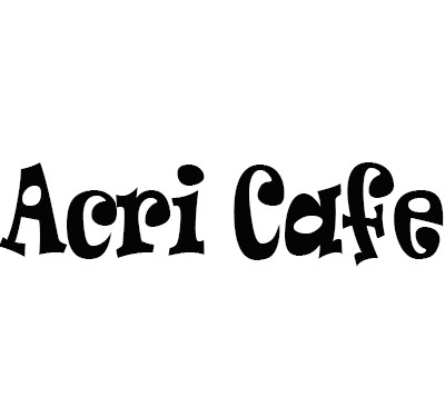 Acri Cafe