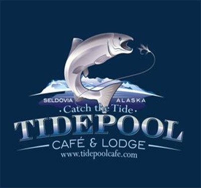 Tide Pool Cafe & Lodge