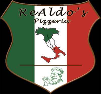 Realdo's Pizzeria