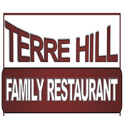 Terre Hill Family Restaurant