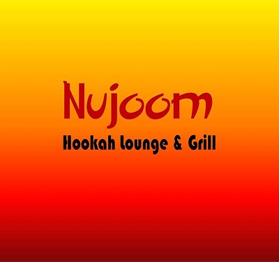 Nujoom Hookah Lounge & Grill