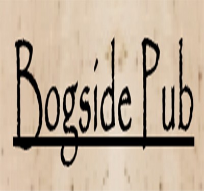 Bogside Pub