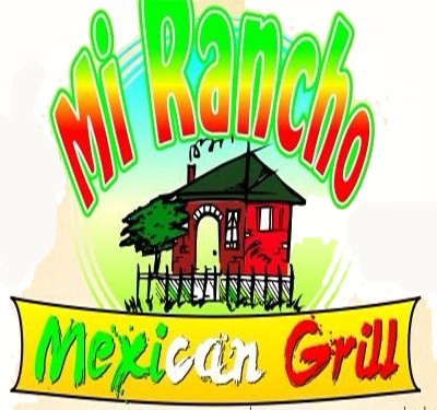 Mi Rancho Mexican Grill