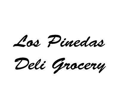 Los Pinedas Deli Grocery