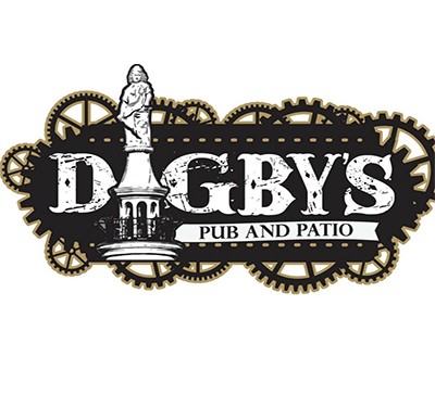 Digby's Pub and Patio