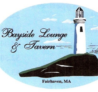 Bayside Lounge