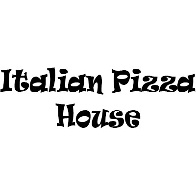 Italian Pizza House