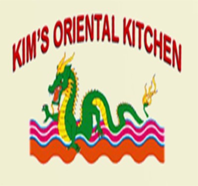 Kim's Oriental Kitchen