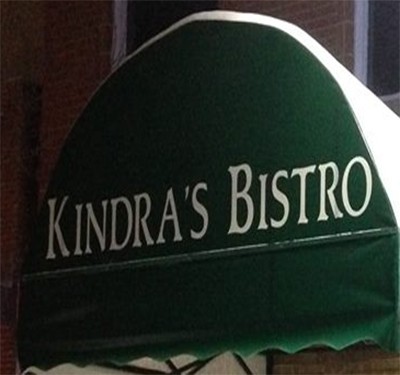 Kindra's Bistro