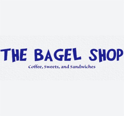 The Bagel Shop