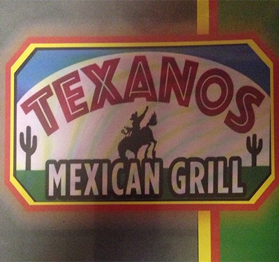 Texanos Mexican Grille