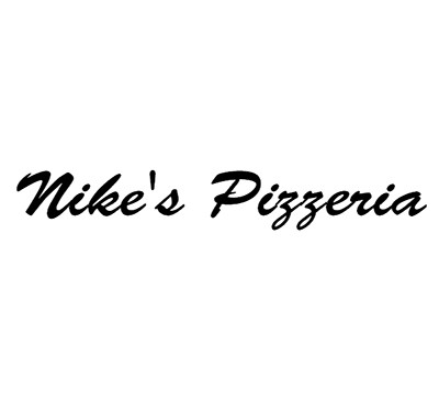 Nike's Pizzeria