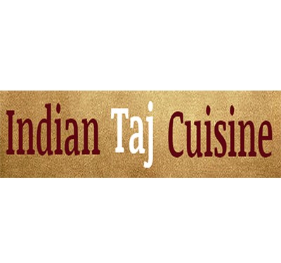 Indian Taj Cuisine