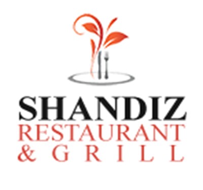 Shandiz Restaurant & Grill