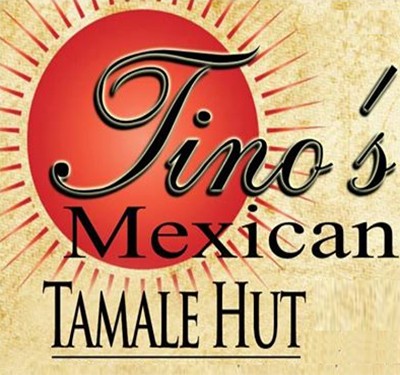 Tino's Mexican Tamale Hut