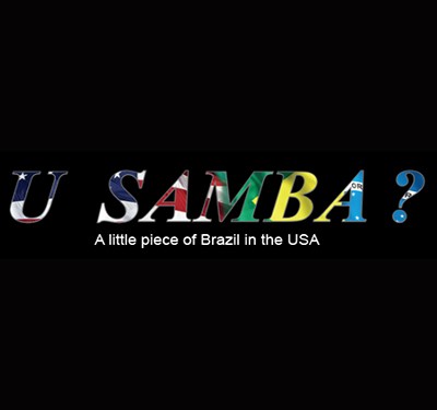 U SAMBA?