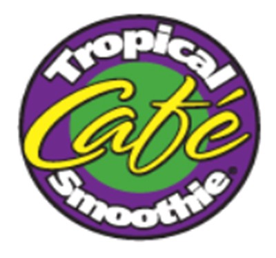 Tropical Smoothie Cafe